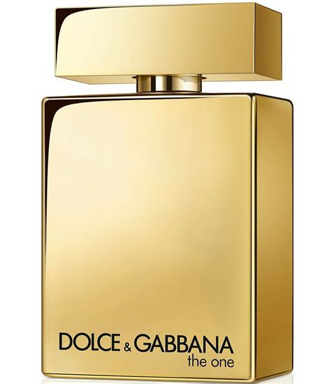 parfum gold dolce gabbana|dolce and gabbana unisex fragrance.